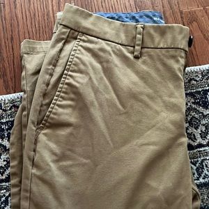 29x30 old navy ultimate straight EUC